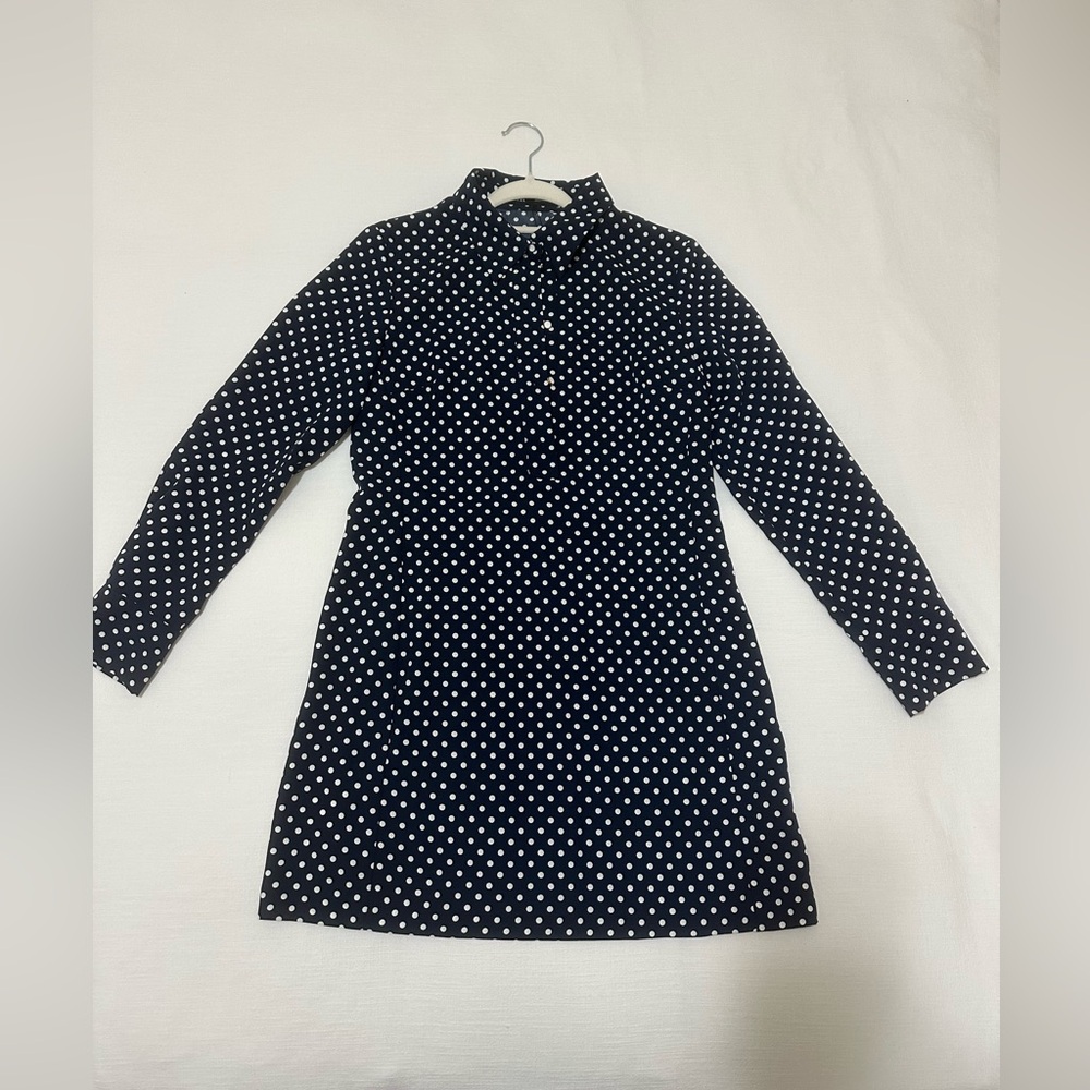 NWT ZARA DRESS